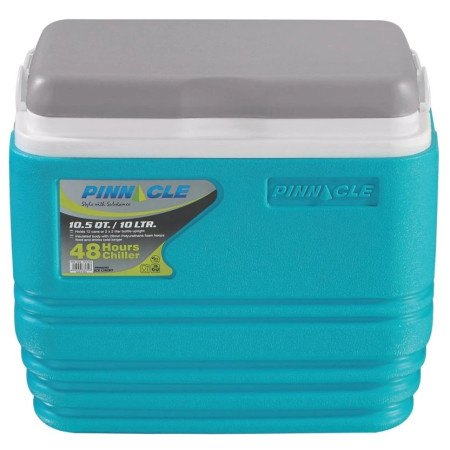 Kühlbox Pinnacle Primero 10L