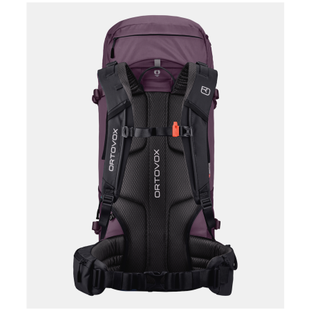 Wanderrucksack Ortovox Peak 42 S