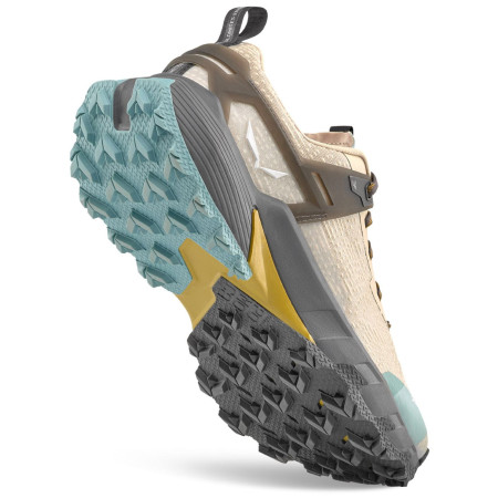 Herrenschuhe Salewa Pedroc 2 M