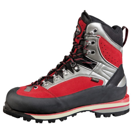 Herrenschuhe Meindl Piz Palu