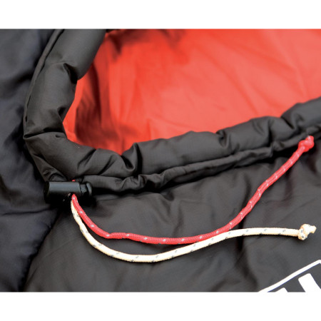 Schlafsack Boll Karma Plus RF