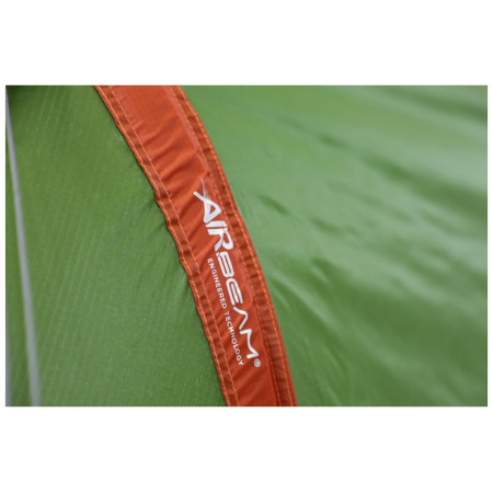 Ultraleichtes Zelt Vango Xenon UL Air