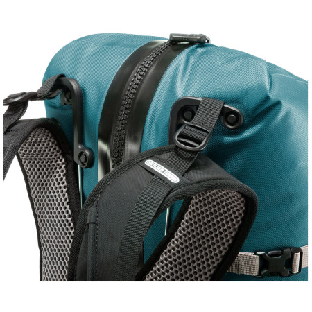 Rucksack Ortlieb Atrack 35L