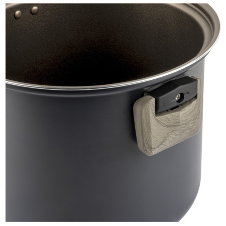 Topfset Brunner Torralta Spacemaster Ø 20 cm