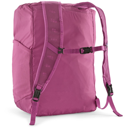 Rucksack Patagonia Terravia Tote Pack