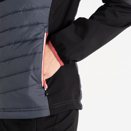 Damenjacke Dare 2b Lexan Hybrid