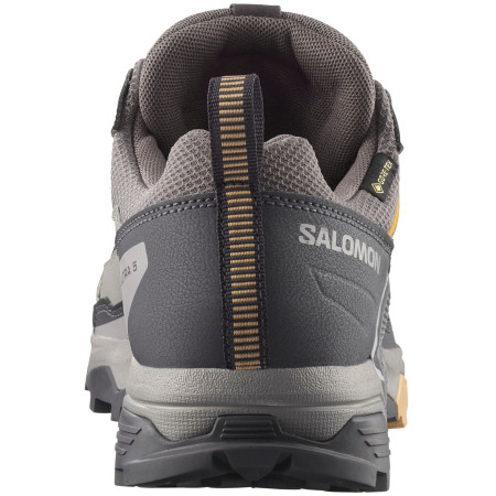 Damenschuhe Salomon X Ultra 5 Gore-Tex