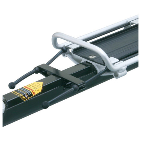 Hinterer Gepäckträger Topeak Mtx Beamrack A