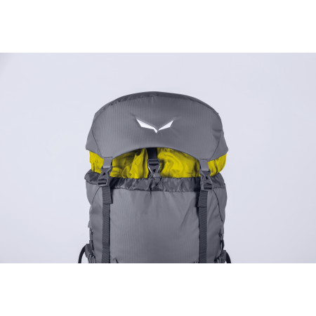 Rucksack Salewa Alp Trainer 35+3