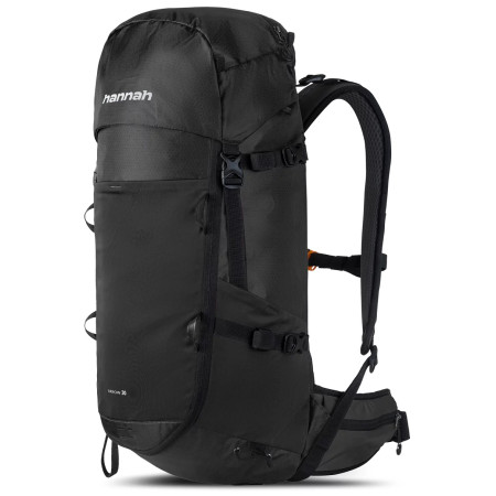 Wanderrucksack Hannah Arrow 30