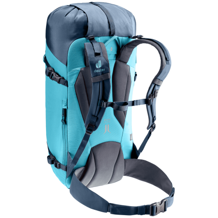 Rucksack Deuter Guide 28 SL