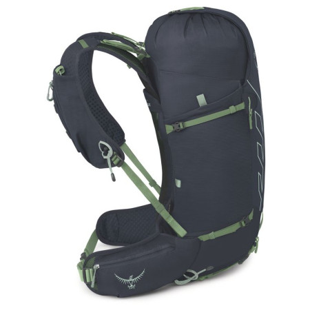Wanderrucksack Osprey Talon Velocity 30