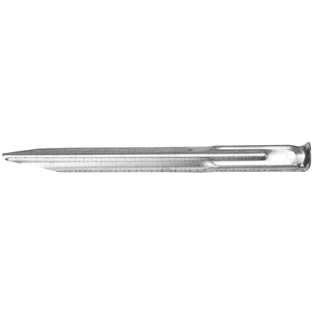 Zeltheringe-Set Brunner Tempest cm 20 cm (Self Service)
