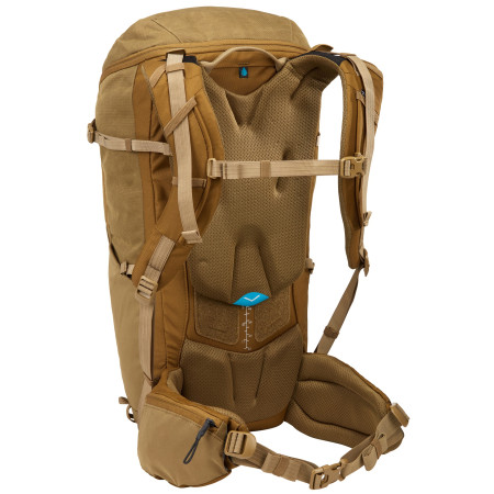 Rucksack Thule AllTrail X 35L