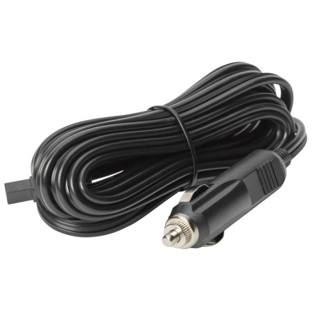 Kompressor Brunner Airtouch NG