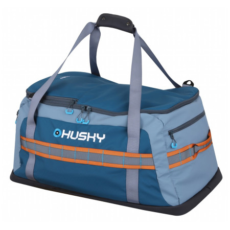 Reisetasche Husky Glance 40L