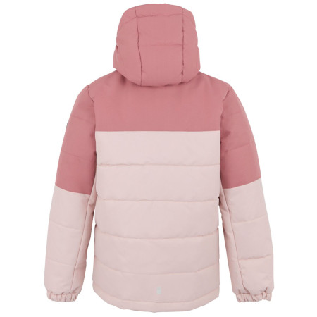 Kinderjacke Regatta Lofthouse