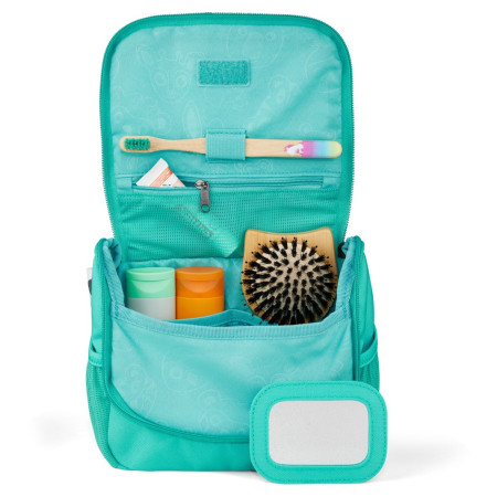 Kinder-Kulturbeutel Affenzahn Kids Toiletry