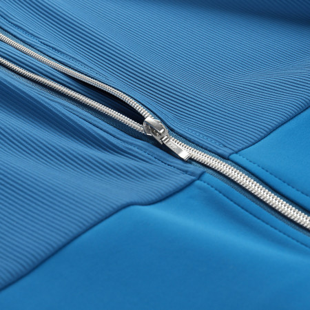 Herren-Sweatshirt Alpine Pro Dozer