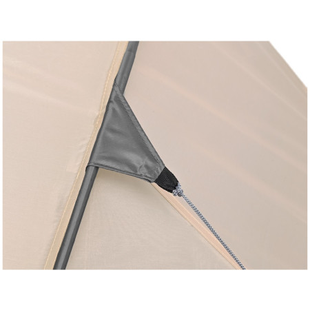 Familienzelt Loap Altera 6