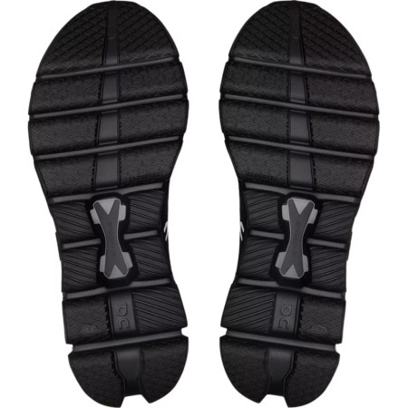 Herren Laufschuhe On Running Cloud X 4