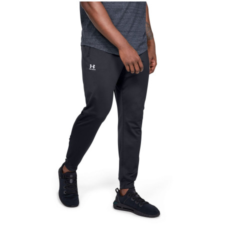 Herren-Jogginghose Under Armour Sportstyle Tricot Jogger