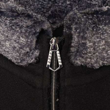 Damen-Sweatshirt Dare 2b Engross Sweater