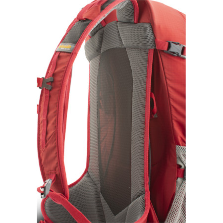 Rucksack Pinguin Air 33