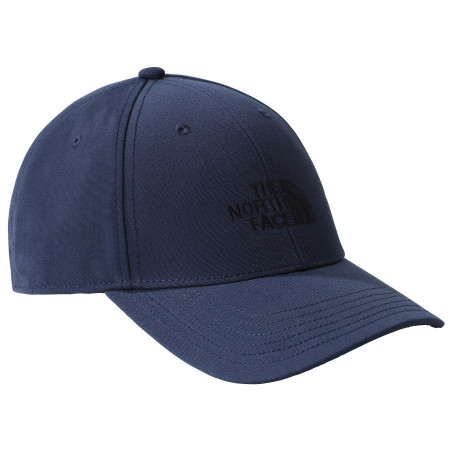 Baseballmütze The North Face Recycled 66 Classic Hat dunkelblau SUMMIT NAVY