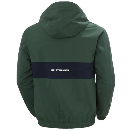 Herren-Winterjacke Helly Hansen Smoegen Insulated Rain Jacket