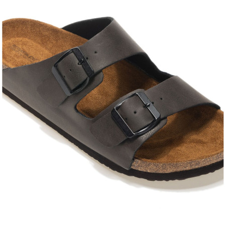 Damenpantoffeln Regatta Women’s Mia