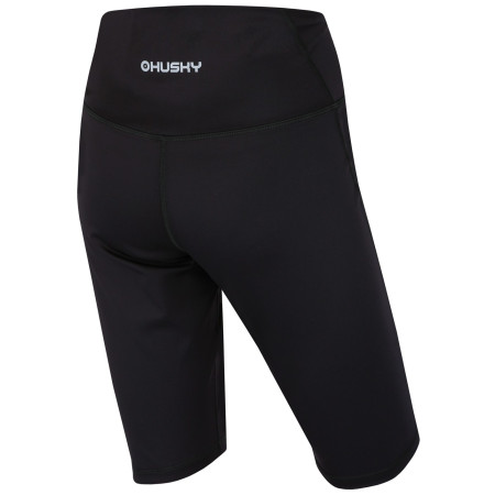 Damenshorts Husky Dalu L