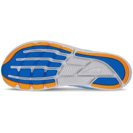 Herren Laufschuhe Altra M Torin 8