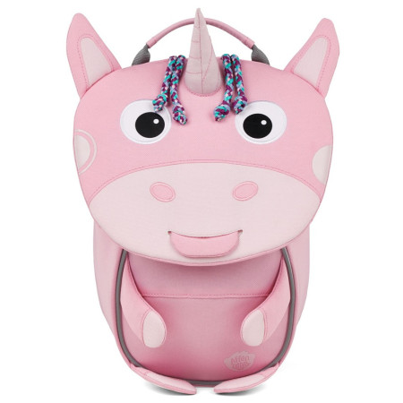 Kinderrucksack Affenzahn Small Friend