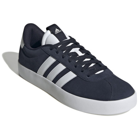 Herrenschuhe Adidas Vl Court 3.0