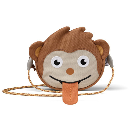 Geldbeutel Affenzahn Kids Wallet