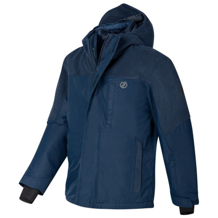 Kinderjacke Dare 2b Chill Jacket Navy