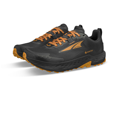Herren Laufschuhe Altra Timp 5 Gtx