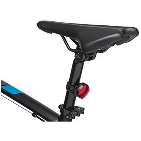 Lichtset Blackburn 300/30 Lumen Light Set