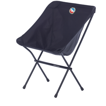 Campingstuhl Big Agnes Mica Basin Camp Chair
