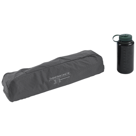 Campingliege Robens Outpost Base Camp Tall