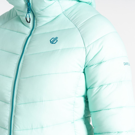 Damenjacke Dare 2b W Torrek Baffle Jacket