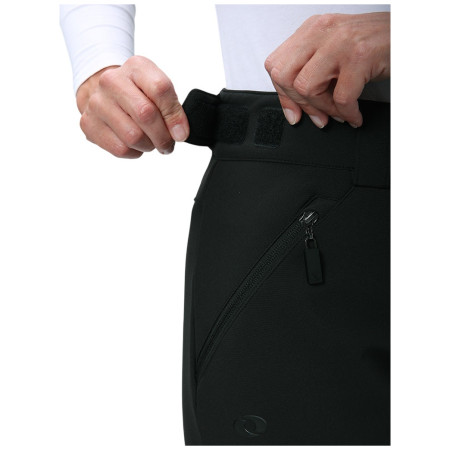 Damenhose Loap Lupri