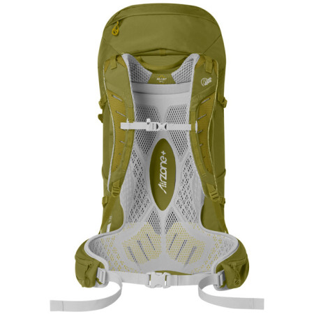Rucksack Lowe Alpine Airzone Trek 35:45