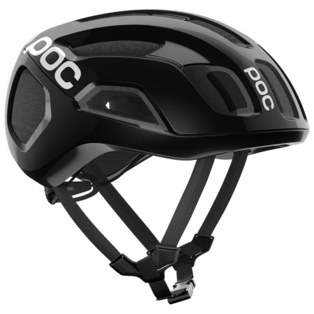 Fahrradhelm POC Ventral Air MIPS