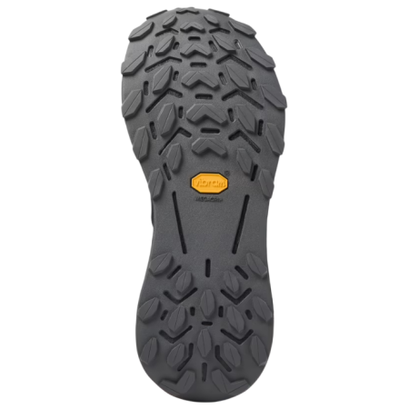 Herren Laufschuhe NNormal Cadí Men