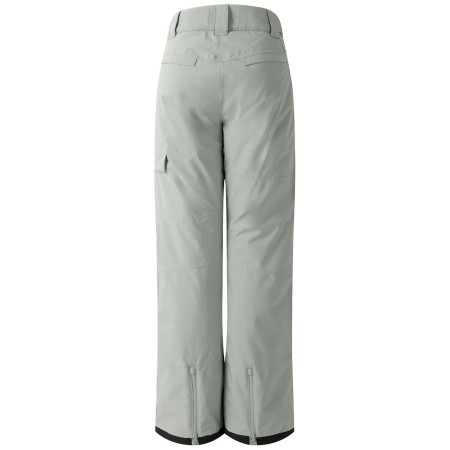 Damenhose Dare 2b Ice Pant
