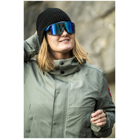 Sonnenbrille MOOA Garda