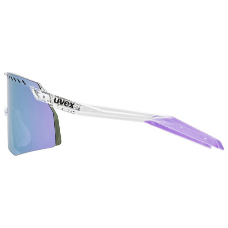 Sonnenbrille Uvex Pace Stage