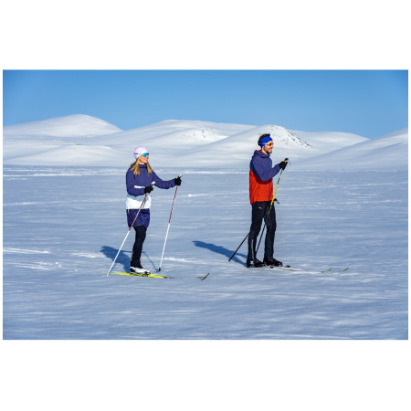 Herrenjacke Silvini Gralbo